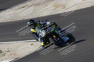 media/Oct-10-2025-CRA (Fri) [[631dc5149b]]/930a (Turn 3)/